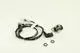 BOSCH-Kabelbaum-Stroemungssensor-8738901166 gallery number 1